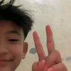 muhrifkyy00