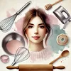 annetta_cook