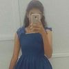 ishu6687