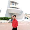 md.sihan.hosen