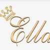 ellalinebeauty