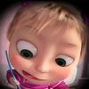 masha02119
