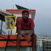md..rahat.suvu