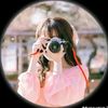 user68362551886196