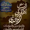 user86591868547697