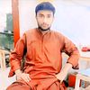waqar.mangi786