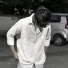 md.ruhan.khan119