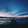 mati_seq