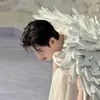 iu_hunghuynh.gemini