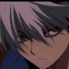 ziyad.gg123