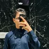 __afr111