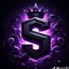 safa_2378
