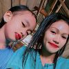 narty6548
