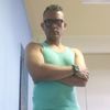 user67568180860742