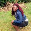 user6807007160288