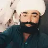 muhammednawaz868