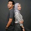 sisi.asiani