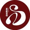 shirinbeauty