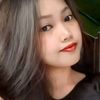 zainal_539