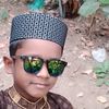 hafijul.islam0170
