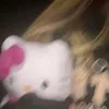 waaa_712