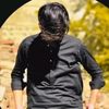 yasirali5f