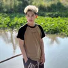 thaibaocunhone