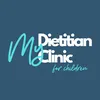 my.dietitian.clin