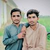 tariq_mirani786