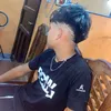 06lauty.g3
