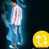 trizz935