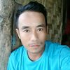 user202766594