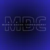 MD Choreography