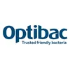 Optibac Vietnam