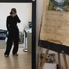 Artchitect