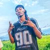 solomonmulaw7