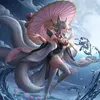 _liliana_aov_