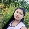 user4532836556148
