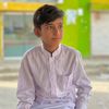 mehboobnaseem11