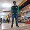 jose.orbes2