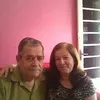 sirleicostadesouz1