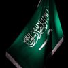 abdulazizd01