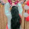 haniya_shahzadi1