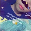 tom.14_1