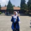 pitaluvvv