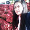 user392257461611