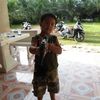 บังฟลุ๊ค.(38k)