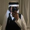 بن سعد 🐆