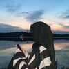 bbygrill016