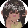 realrosa609